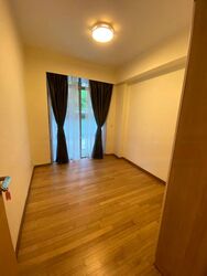 The Belvedere (D15), Condominium #456117781